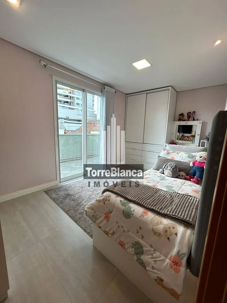 Apartamento, 3 quartos, 121 m² - Foto 14