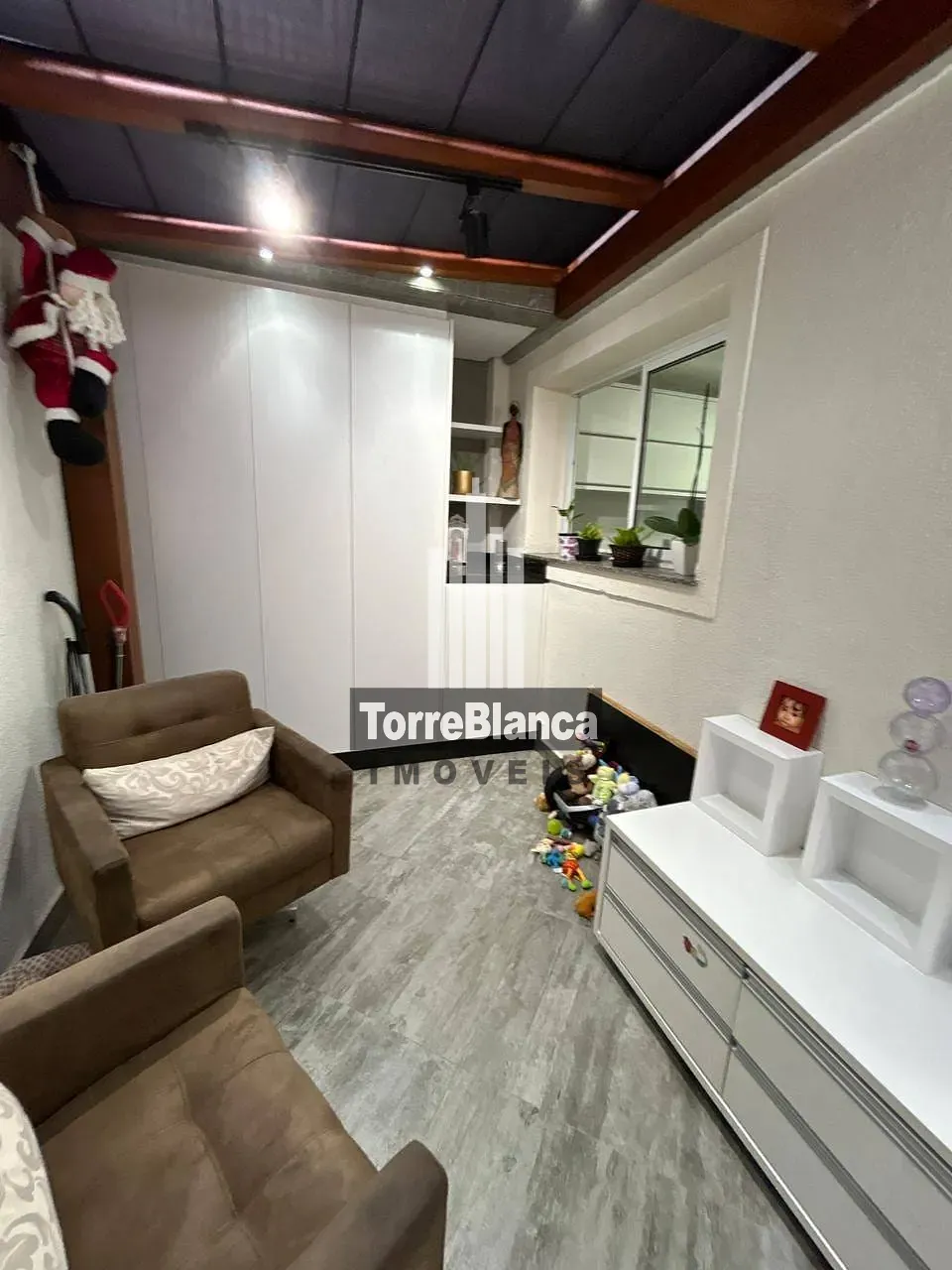 Apartamento, 3 quartos, 121 m² - Foto 12