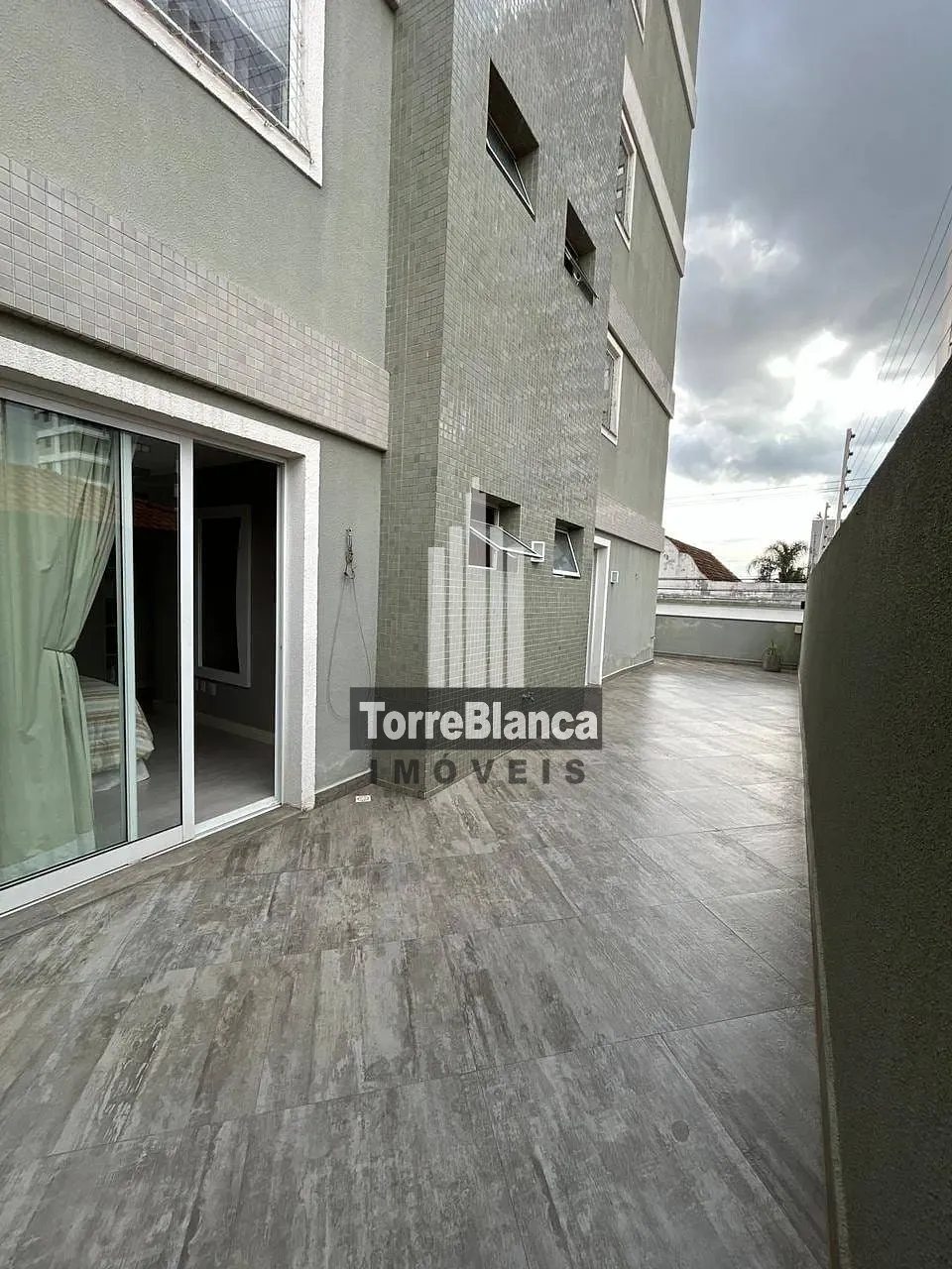 Apartamento, 3 quartos, 121 m² - Foto 9