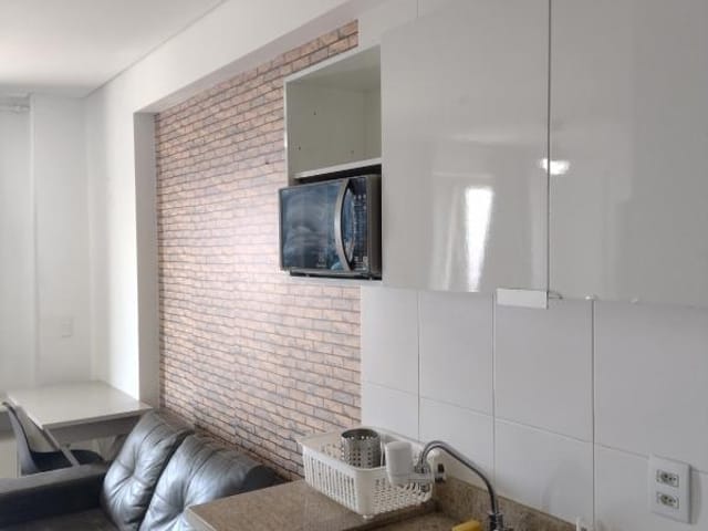 Foto do Apartamento - Residencial - Centro | Zequinha Imóveis