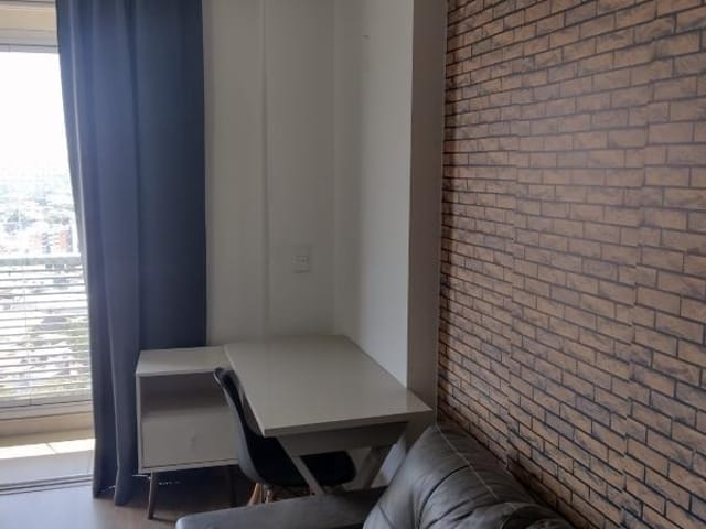 Foto do Apartamento - Residencial - Centro | Zequinha Imóveis