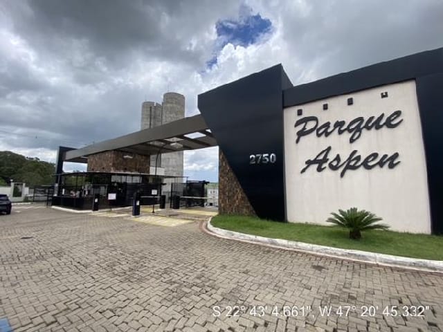 Foto do Apartamento - Apartamento à venda 2 Quartos, 1 Vaga, 90M², MORADA DO SOL, AMERICANA - SP | Imobiliária Compare