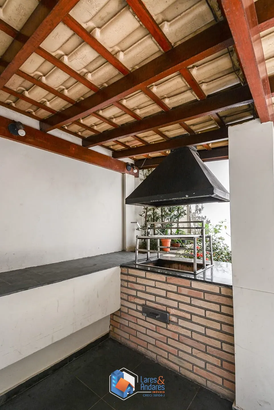 Apartamento, 3 quartos, 95 m² - Foto 34
