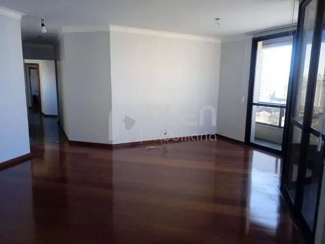 Apartamento 3 quartos e 4 banheiros, à venda, no bairro Vila Ester (Zona Norte) em São Paulo