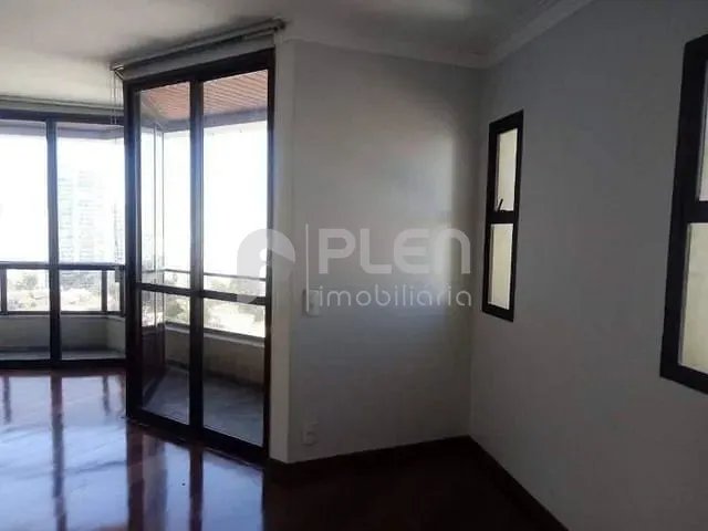 Apartamento 3 quartos e 4 banheiros, à venda, no bairro Vila Ester (Zona Norte) em São Paulo