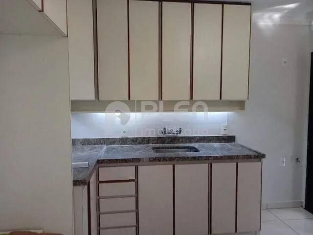 Apartamento 3 quartos e 4 banheiros, à venda, no bairro Vila Ester (Zona Norte) em São Paulo