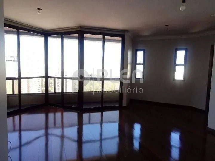 Apartamento de 3 quartos à venda em Santana, São Paulo