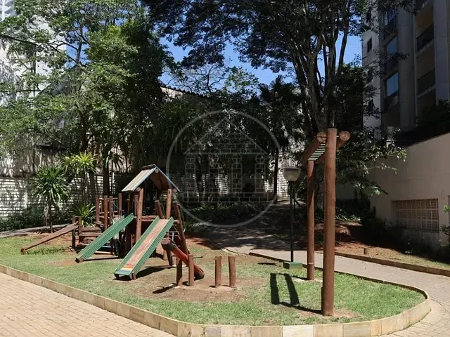 Apartamento com 60m² 2 quartos e 1 banheiro, à venda, no bairro Interlagos em São Paulo