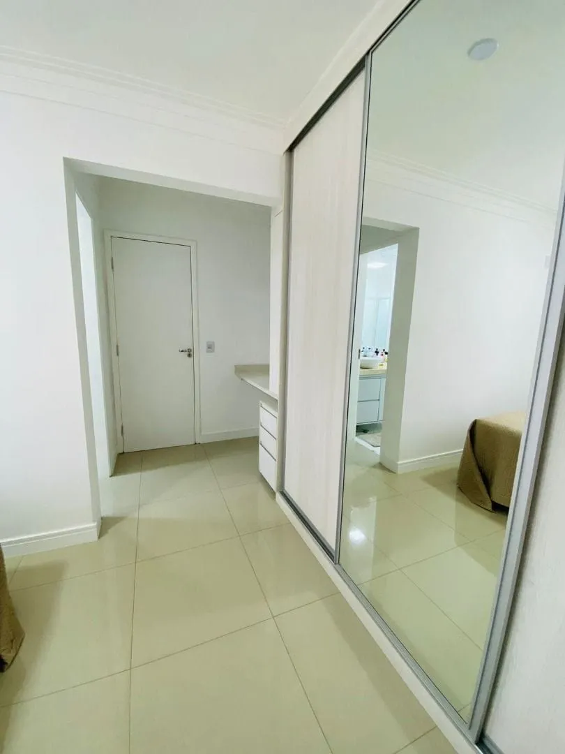 Apartamento, 2 quartos, 60 m² - Foto 6