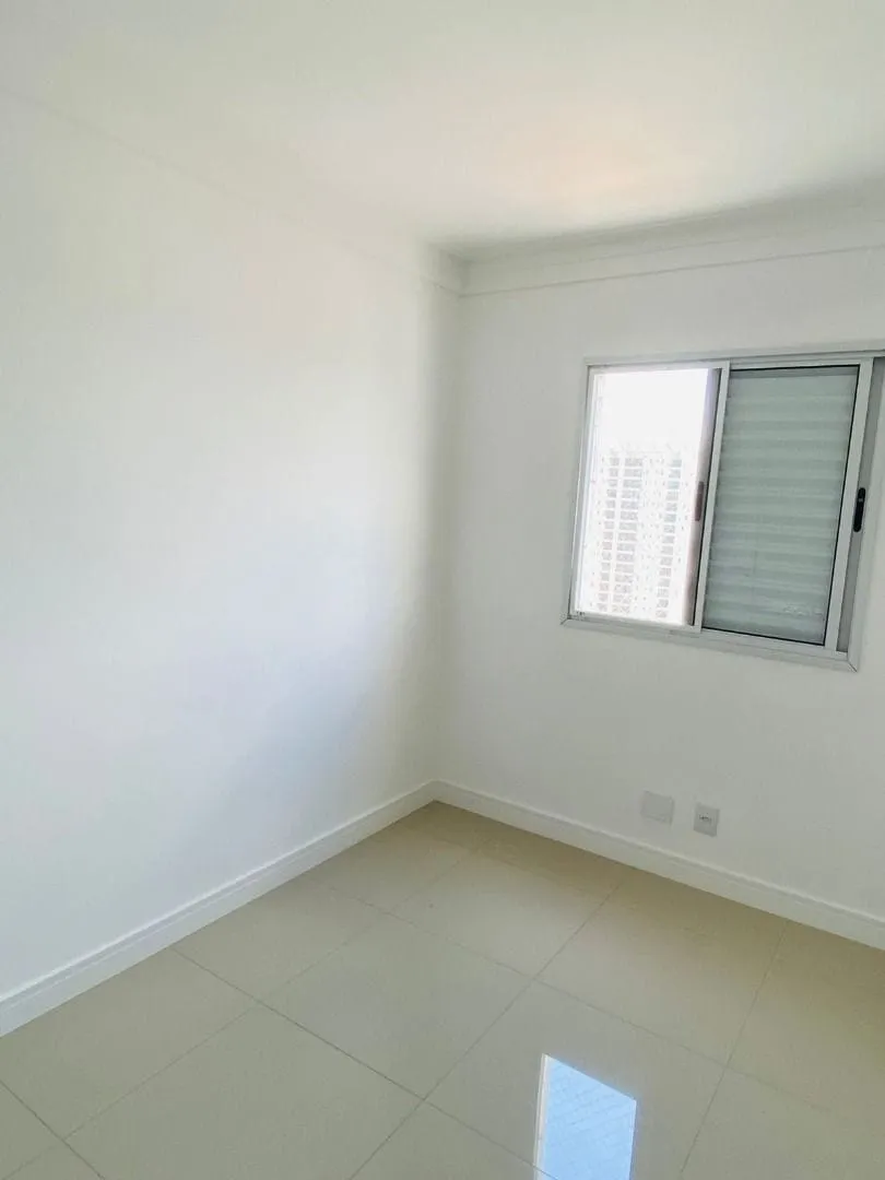 Apartamento, 2 quartos, 60 m² - Foto 7