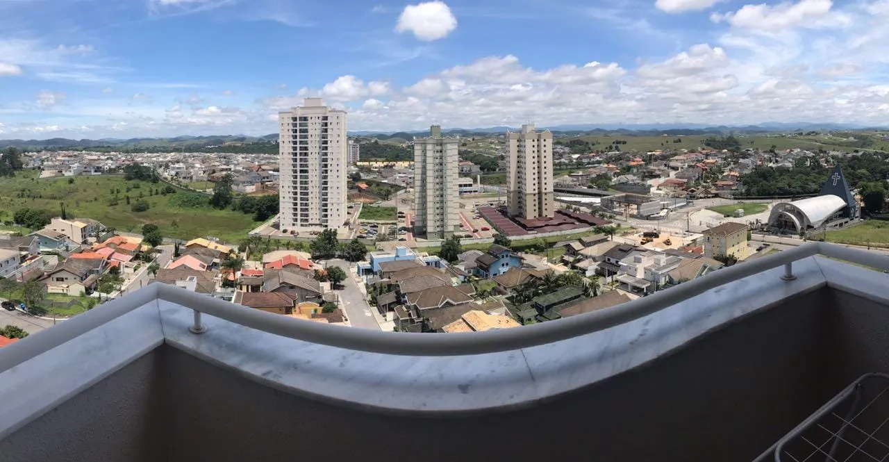 Apartamento, 2 quartos, 60 m² - Foto 10