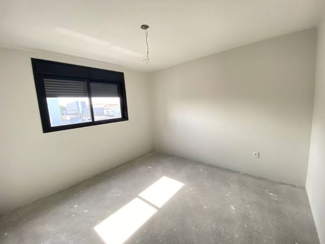 Apartamento com 98m² 2 quartos e 1 banheiro, à venda, no bairro Centro em Pelotas