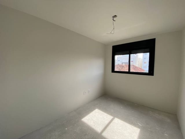 Apartamento com 98m² 2 quartos e 1 banheiro, à venda, no bairro Centro em Pelotas