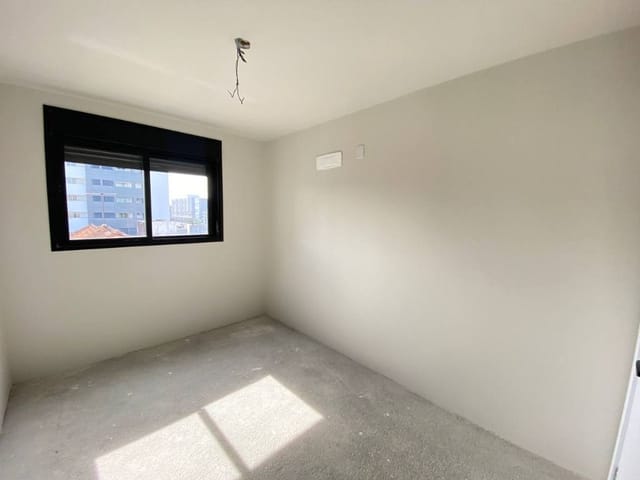 Apartamento com 98m² 2 quartos e 1 banheiro, à venda, no bairro Centro em Pelotas