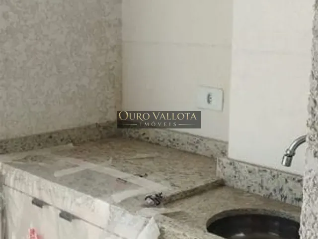 Apartamento 2 quartos e 1 banheiro, para alugar, no bairro Vila Zelina em São Paulo