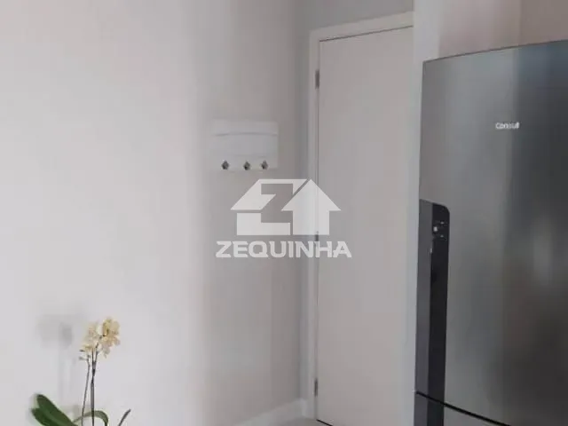 Apartamento com 86m² 2 quartos e 2 banheiros, à venda, no bairro Jaguaribe em Osasco