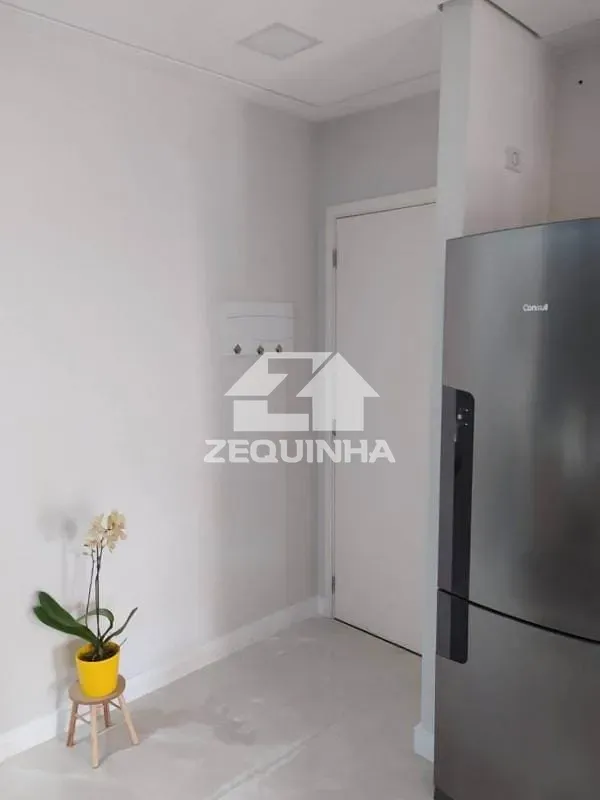 Apartamento, 2 quartos, 86 m² - Foto 3
