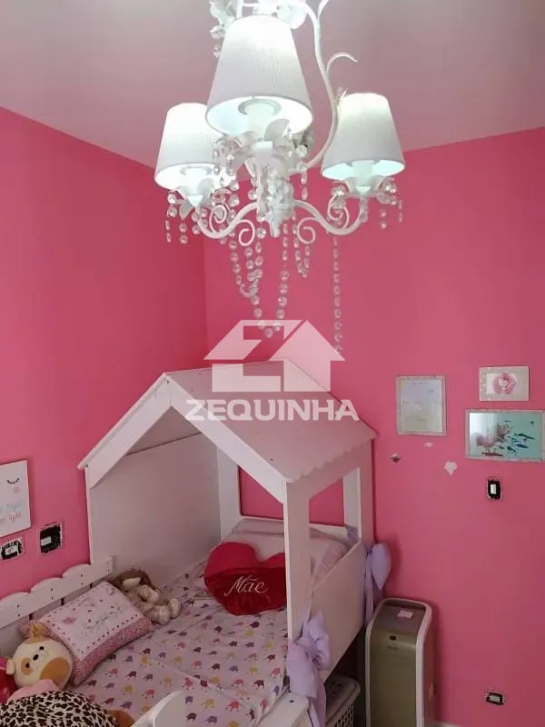 Apartamento, 2 quartos, 86 m² - Foto 7