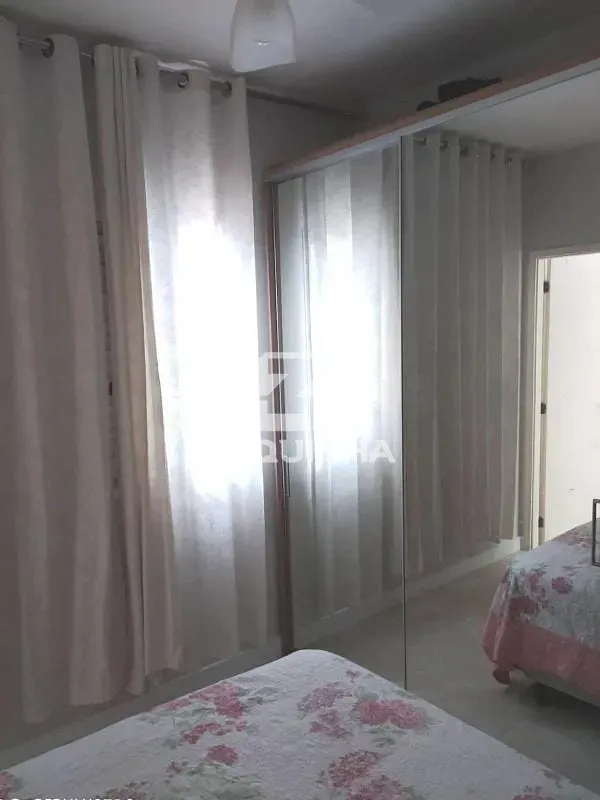 Apartamento, 2 quartos, 86 m² - Foto 10