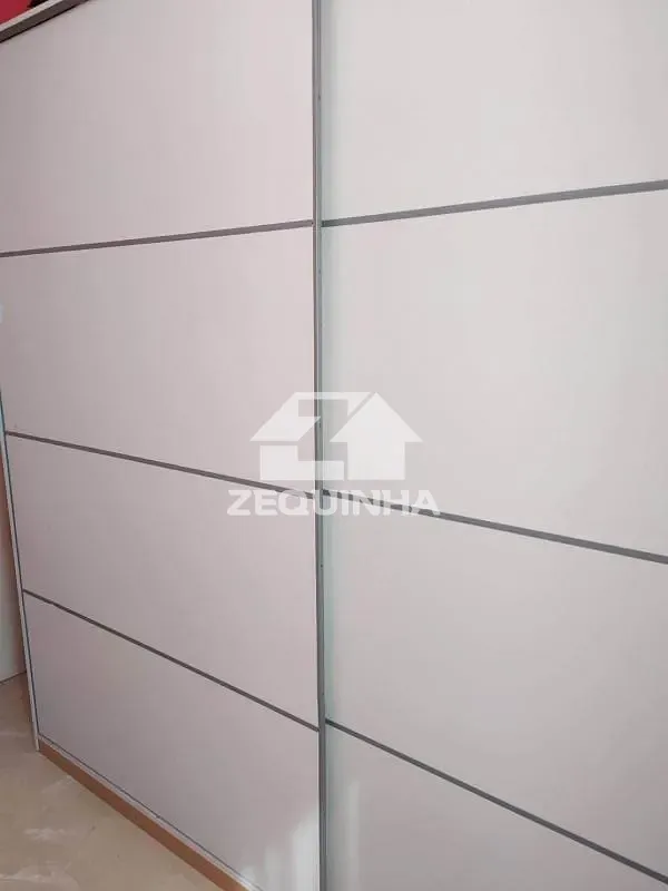 Apartamento, 2 quartos, 86 m² - Foto 11
