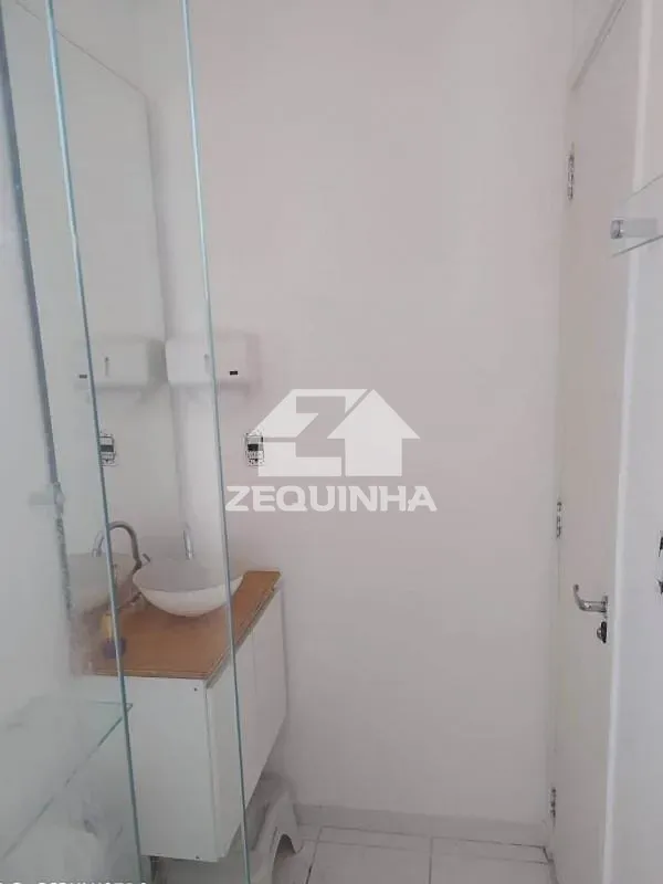 Apartamento, 2 quartos, 86 m² - Foto 12