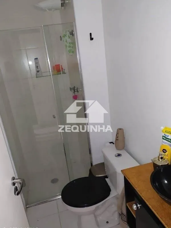 Apartamento, 2 quartos, 86 m² - Foto 13