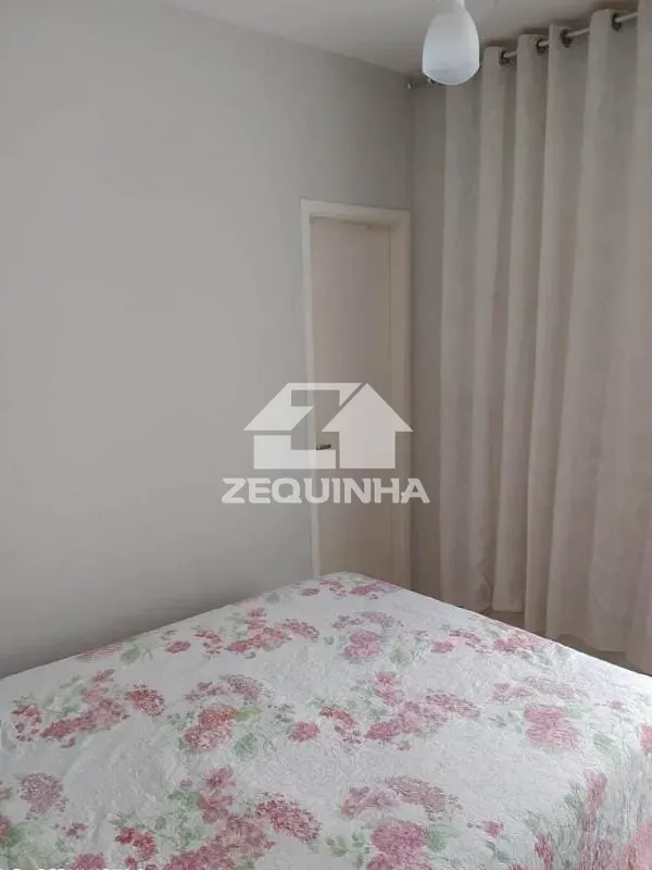 Apartamento, 2 quartos, 86 m² - Foto 14