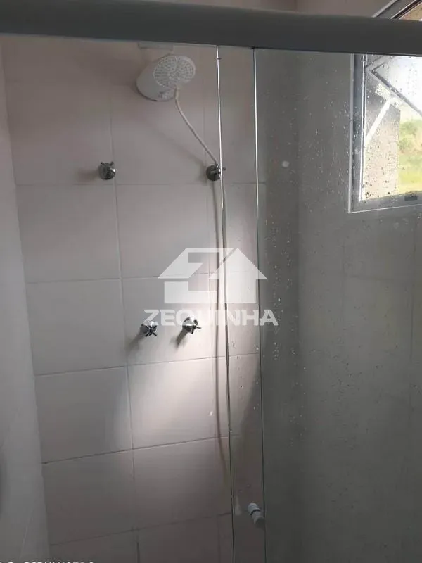 Apartamento, 2 quartos, 86 m² - Foto 15