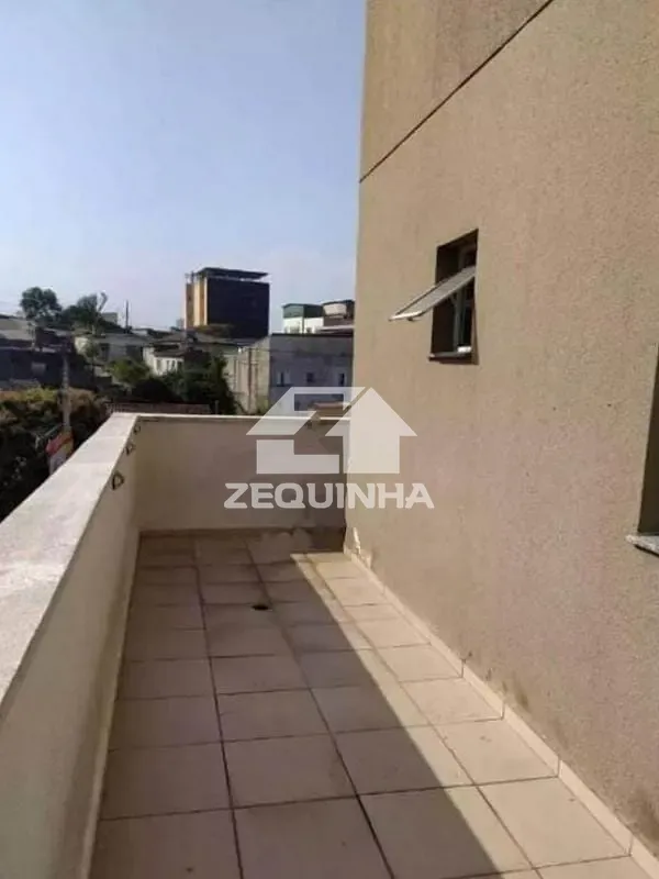 Apartamento, 2 quartos, 86 m² - Foto 16