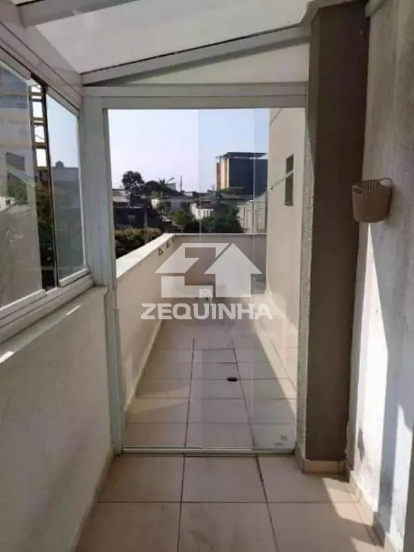 Apartamento, 2 quartos, 86 m² - Foto 17