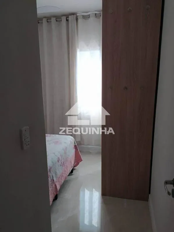 Apartamento, 2 quartos, 86 m² - Foto 18