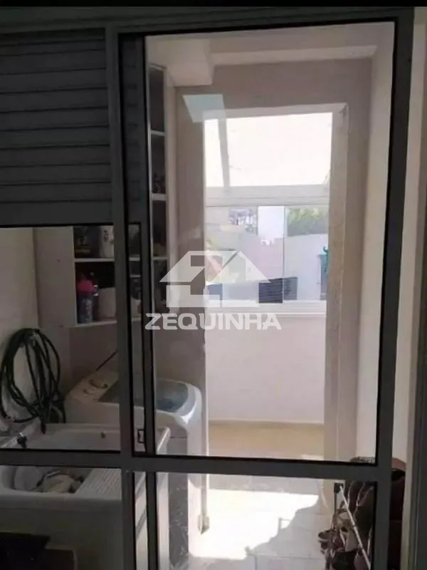 Apartamento, 2 quartos, 86 m² - Foto 19