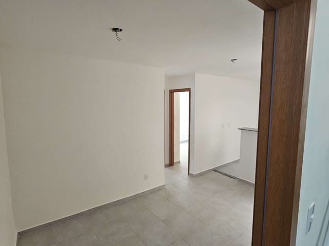 Foto do Apartamento - Apartamento para locação, Jardim Country Club, Bauru, SP | Zwicker Imóveis