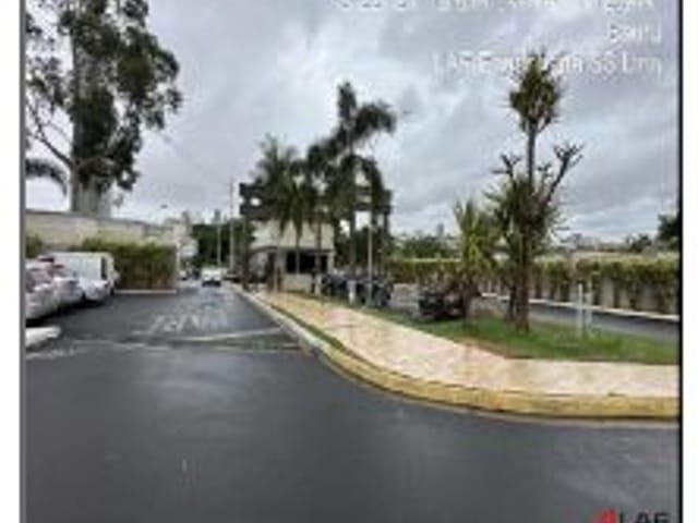 Foto do Apartamento - Apartamento à venda 1 Vaga, 10M², Não informado, BAURU - SP | Imobiliária Compare