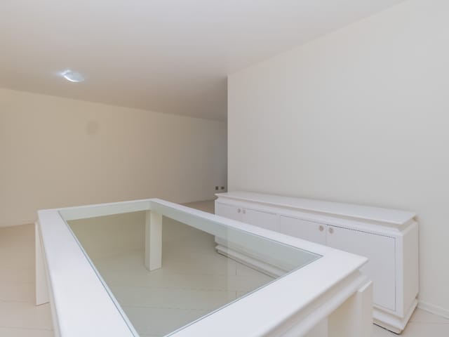 Foto do Apartamento - Apartamento tipo para venda em Paraíso com 3 quartos, sendo 1 suíte, 129m² | Lares e Andares Imóveis