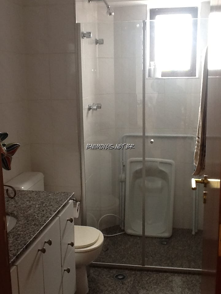 Apartamento, 4 quartos, 240 m² - Foto 22