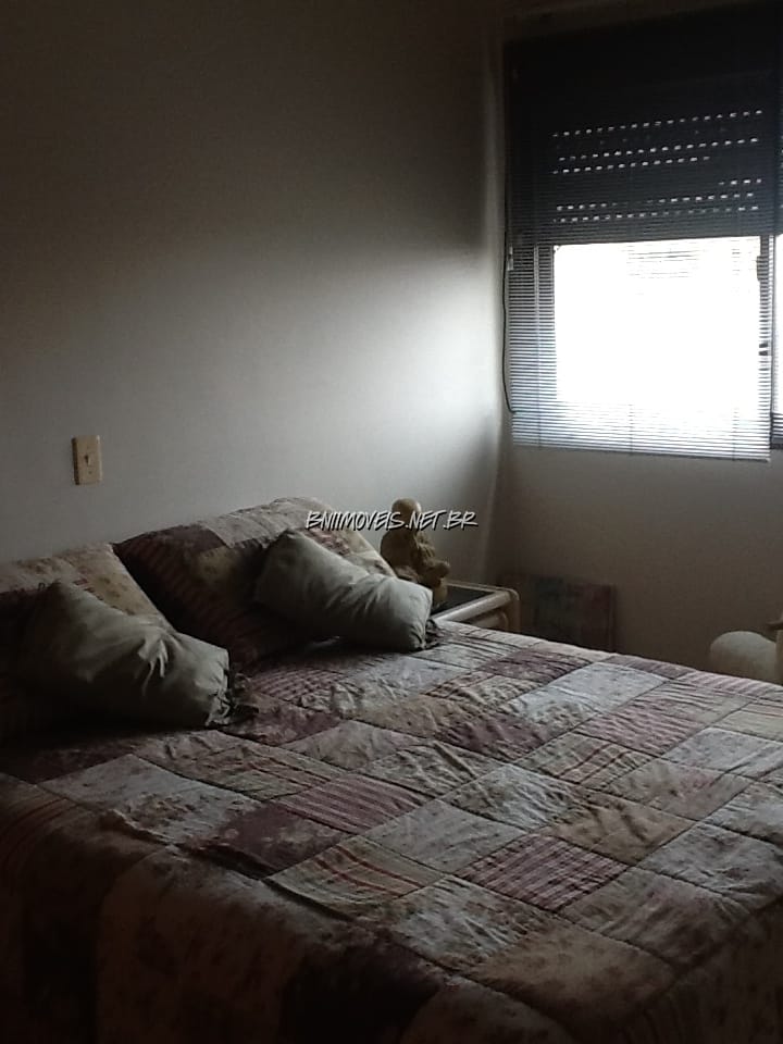Apartamento, 4 quartos, 240 m² - Foto 26