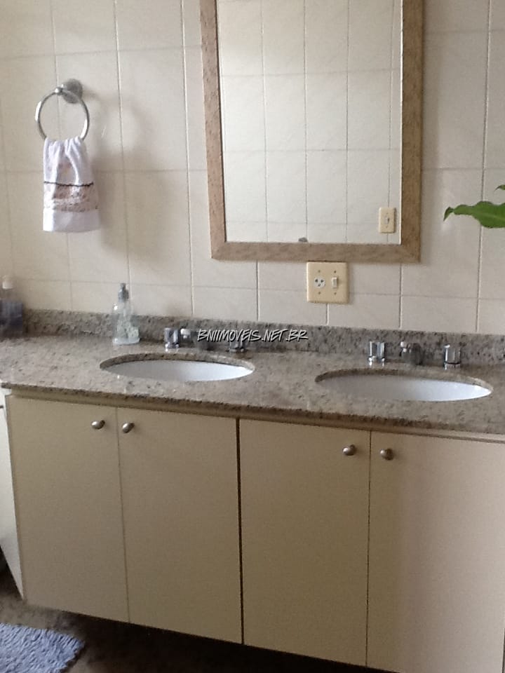Apartamento, 4 quartos, 240 m² - Foto 12