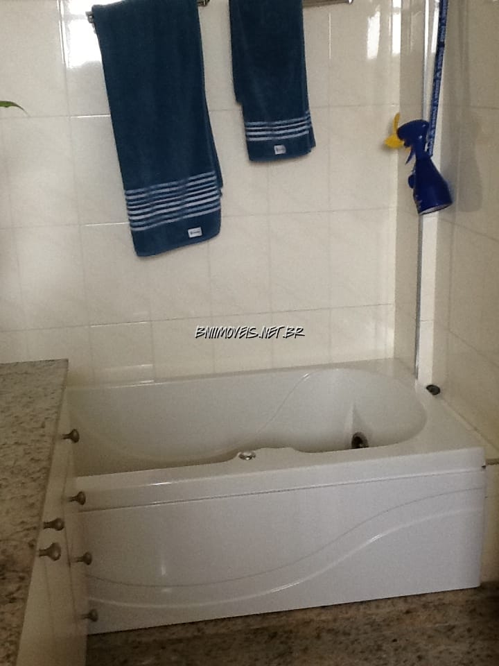Apartamento, 4 quartos, 240 m² - Foto 15