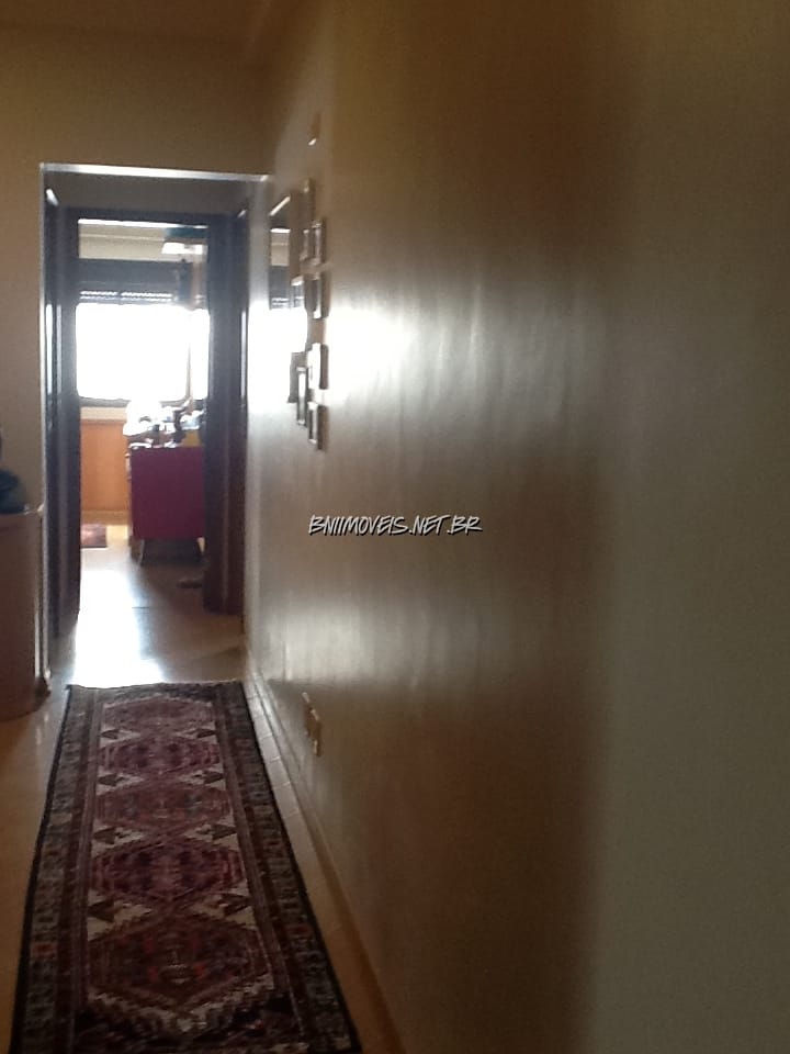 Apartamento, 4 quartos, 240 m² - Foto 25