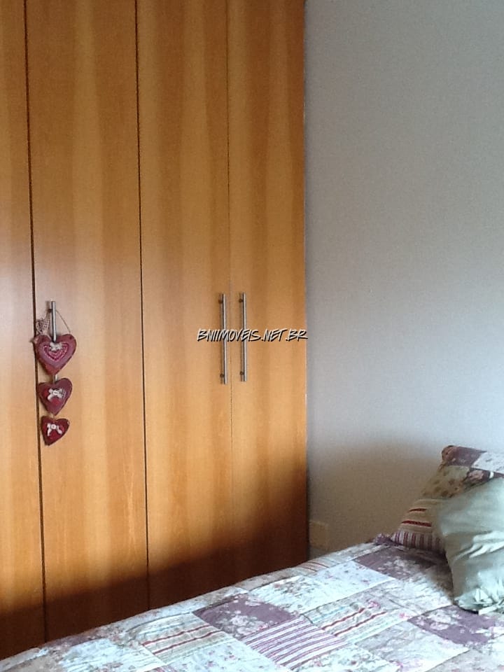 Apartamento, 4 quartos, 240 m² - Foto 27