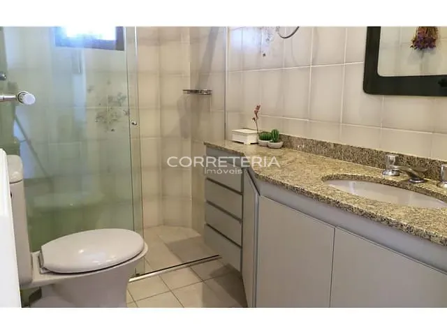 Apartamento 5 quartos e 5 banheiros, à venda, no bairro Morumbi em São Paulo