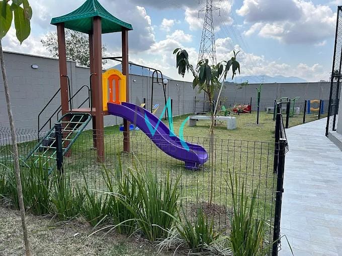 Apartamento, 2 quartos, 44 m² - Foto 23