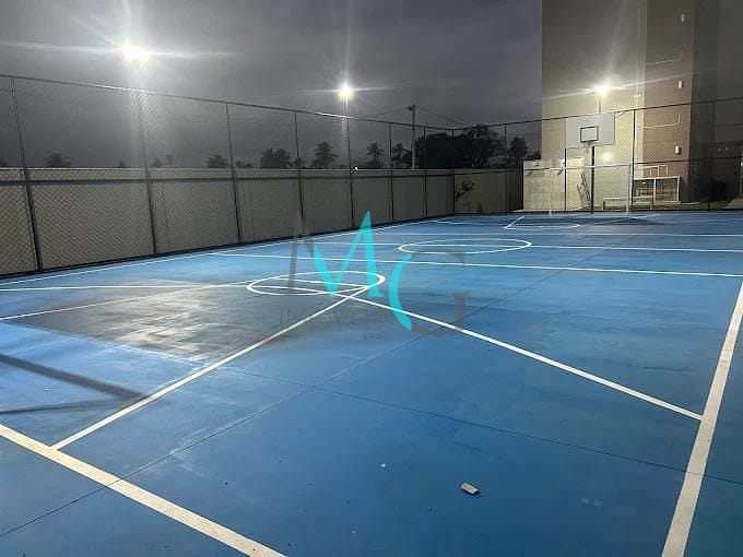 Apartamento, 2 quartos, 44 m² - Foto 39