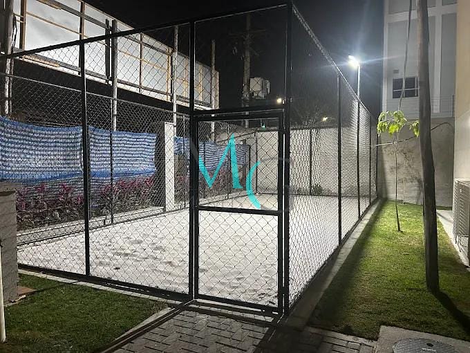 Apartamento, 2 quartos, 44 m² - Foto 40