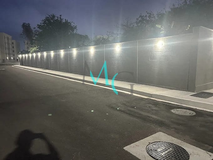 Apartamento, 2 quartos, 44 m² - Foto 42