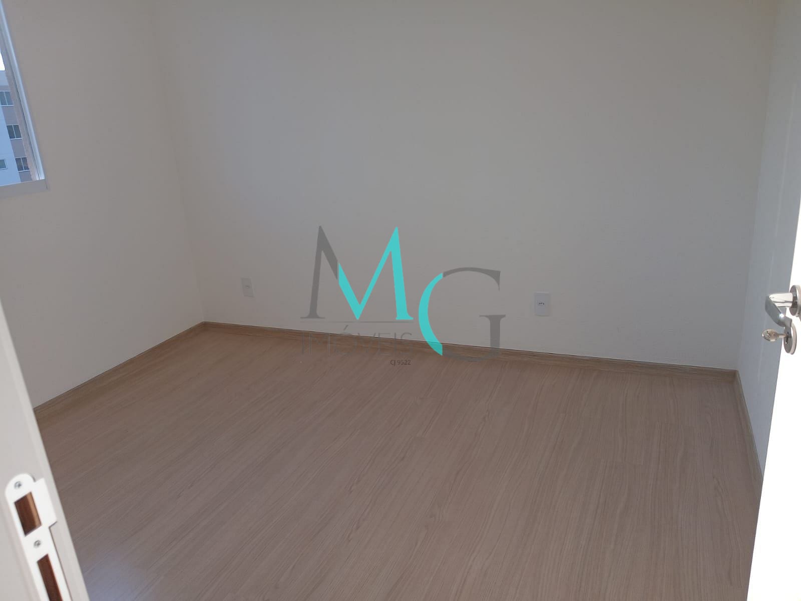 Apartamento, 2 quartos, 44 m² - Foto 8