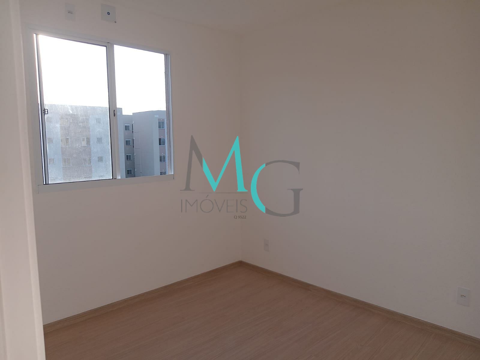 Apartamento, 2 quartos, 44 m² - Foto 9