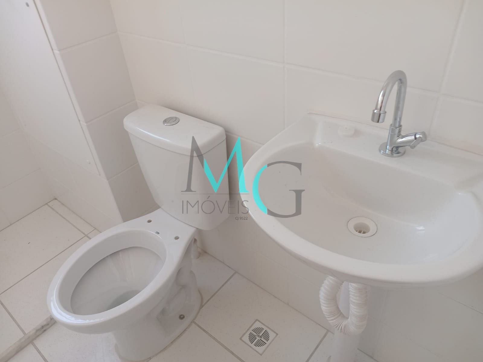 Apartamento, 2 quartos, 44 m² - Foto 11