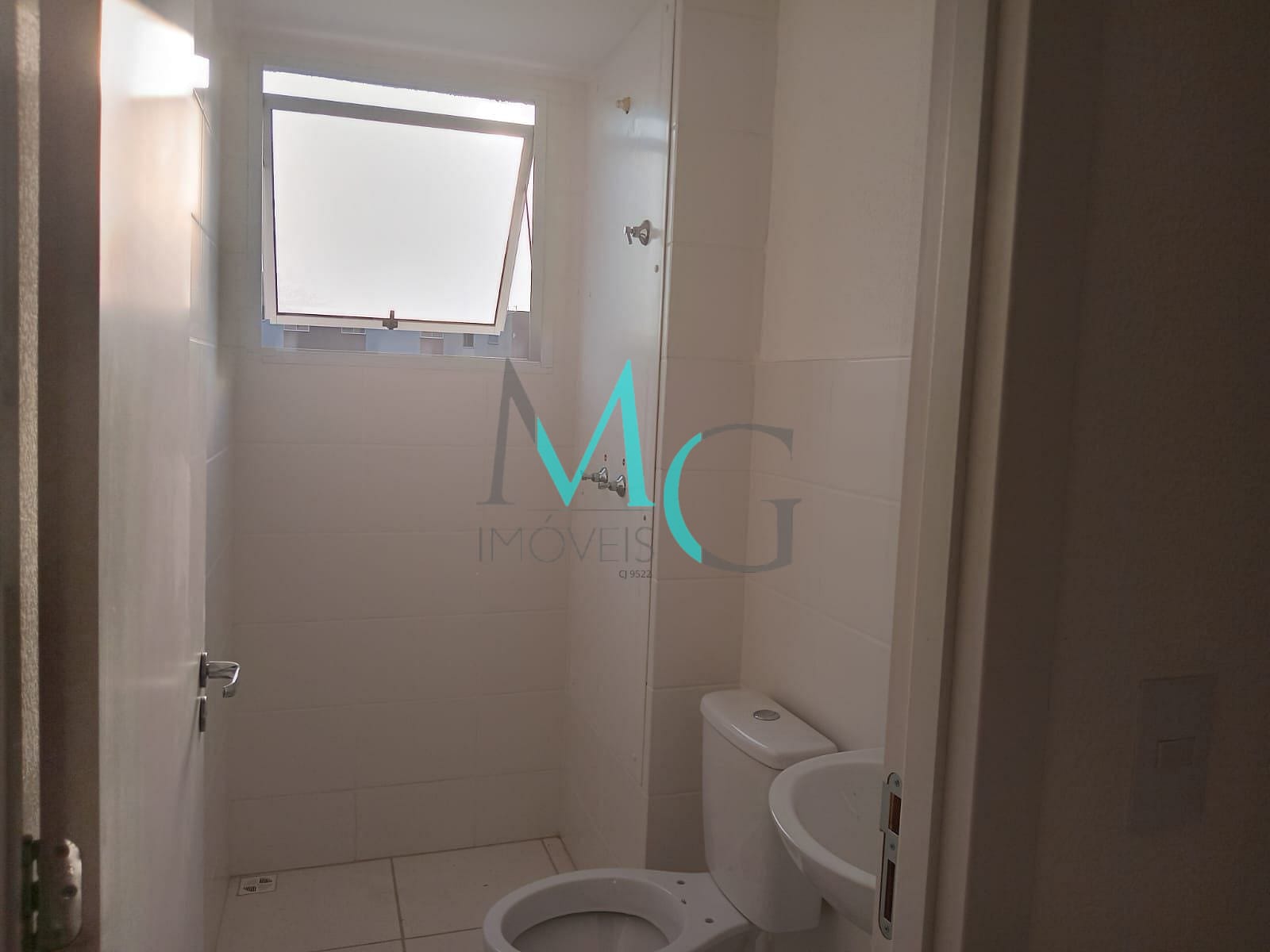 Apartamento, 2 quartos, 44 m² - Foto 13